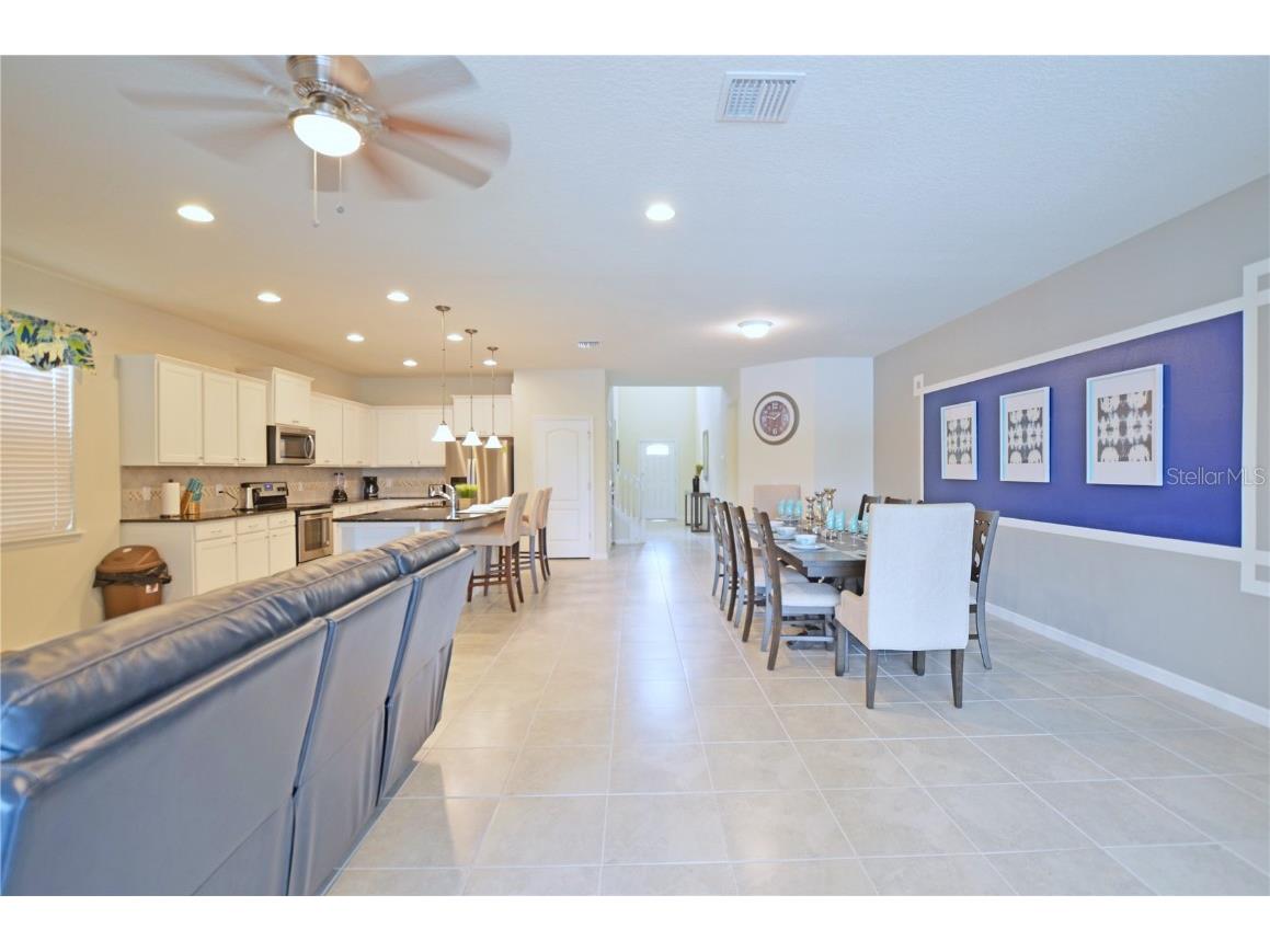 1663 Lima Avenue Kissimmee FL 34747 O6303191 image10