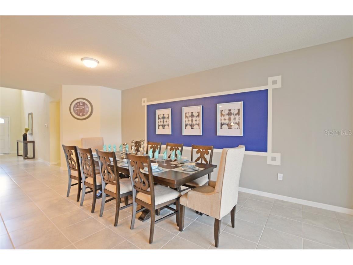 1663 Lima Avenue Kissimmee FL 34747 O6303191 image12