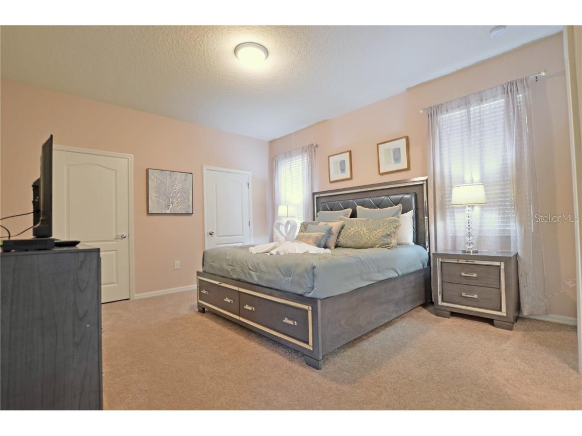 1663 Lima Avenue Kissimmee FL 34747 O6303191 image14