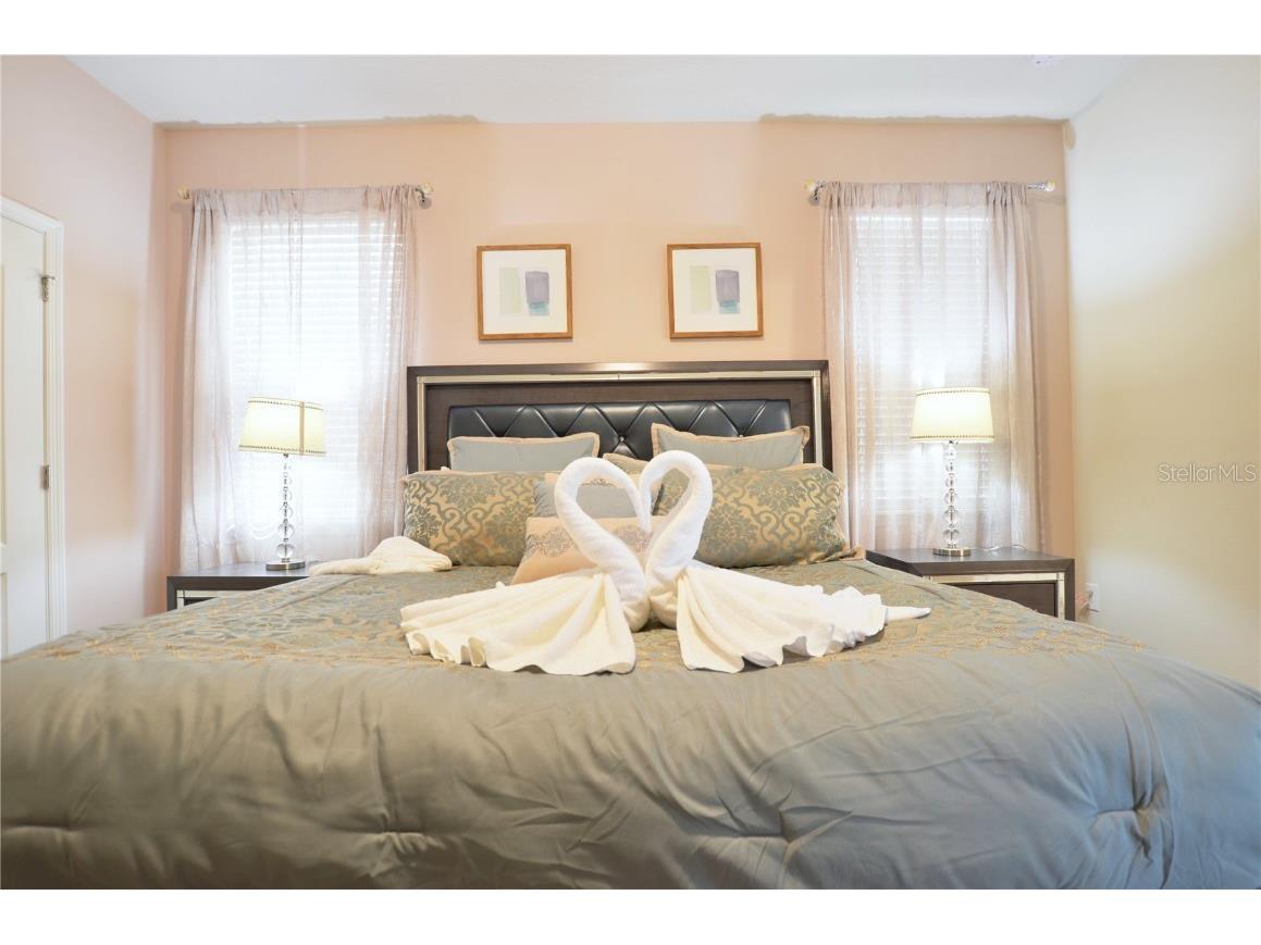 1663 Lima Avenue Kissimmee FL 34747 O6303191 image15