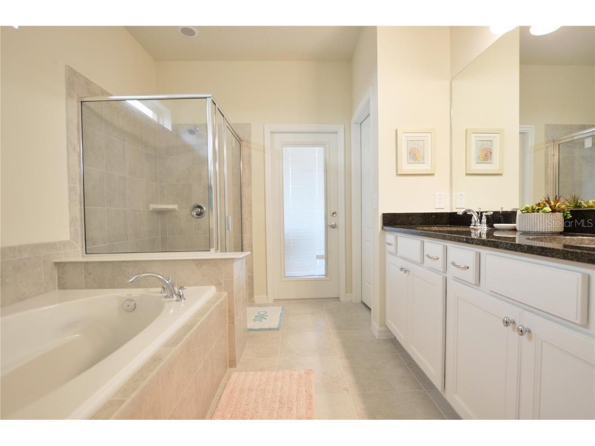 1663 Lima Avenue Kissimmee FL 34747 O6303191 image16