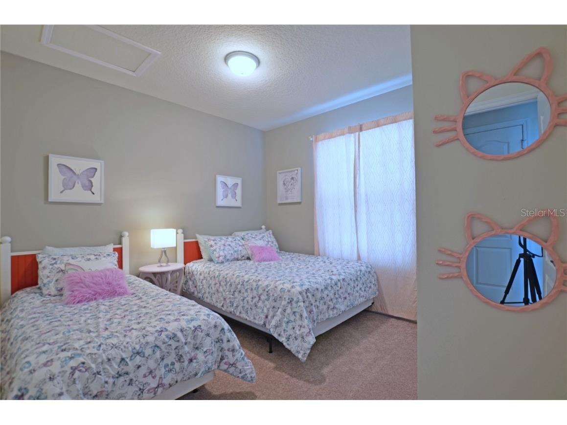 1663 Lima Avenue Kissimmee FL 34747 O6303191 image17