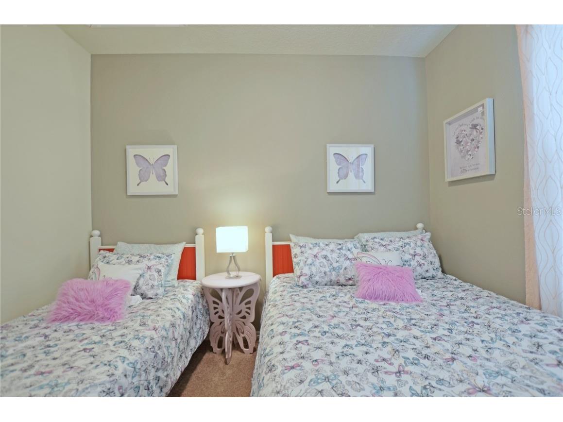 1663 Lima Avenue Kissimmee FL 34747 O6303191 image18