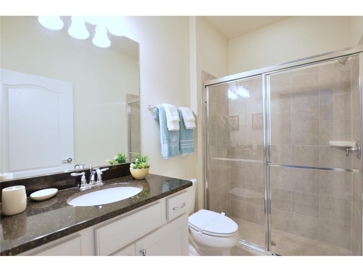 1663 Lima Avenue Kissimmee FL 34747 O6303191 image19