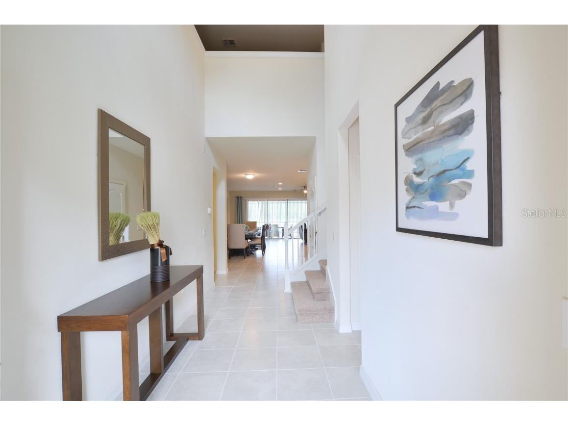 1663 Lima Avenue Kissimmee FL 34747 O6303191 image2