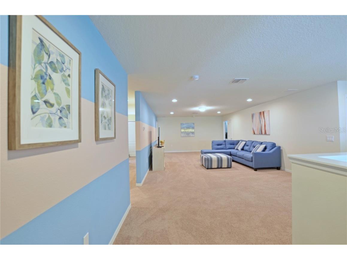 1663 Lima Avenue Kissimmee FL 34747 O6303191 image21