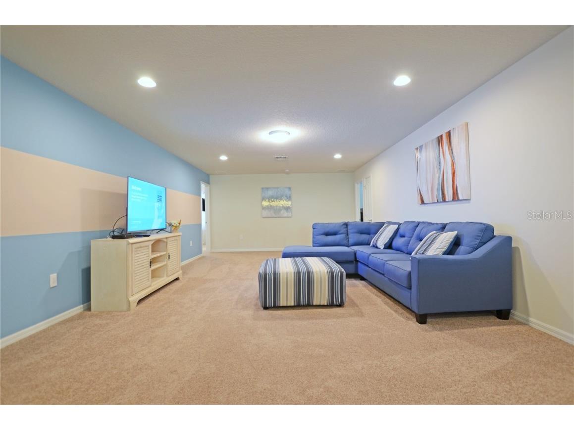 1663 Lima Avenue Kissimmee FL 34747 O6303191 image22