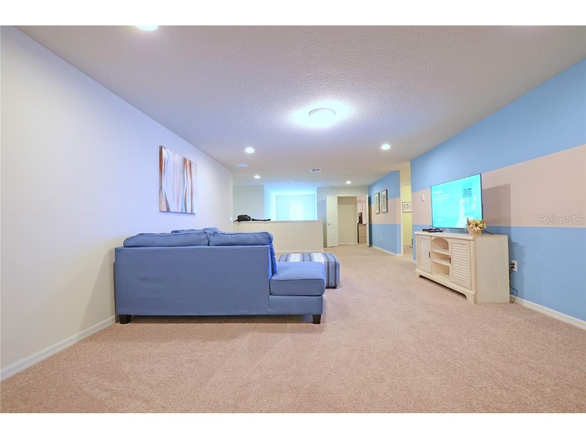 1663 Lima Avenue Kissimmee FL 34747 O6303191 image23