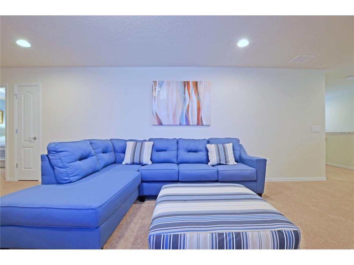 1663 Lima Avenue Kissimmee FL 34747 O6303191 image24