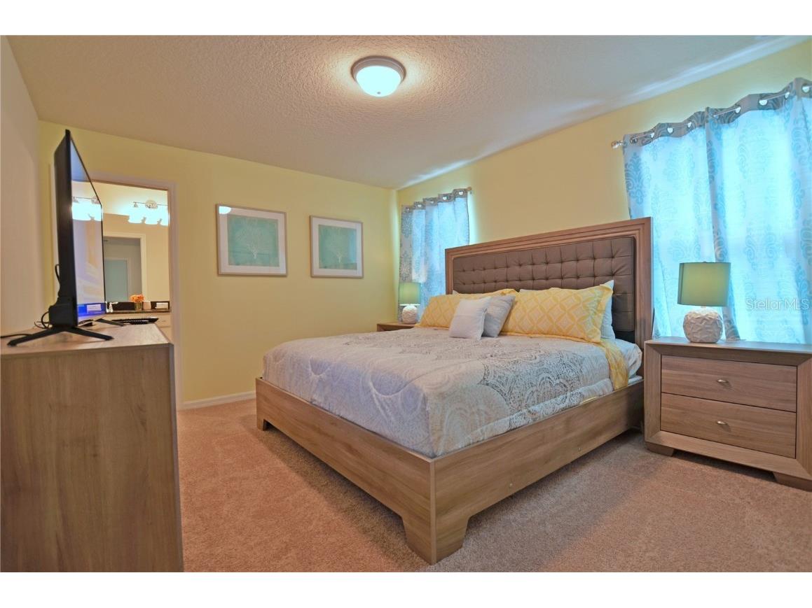 1663 Lima Avenue Kissimmee FL 34747 O6303191 image25