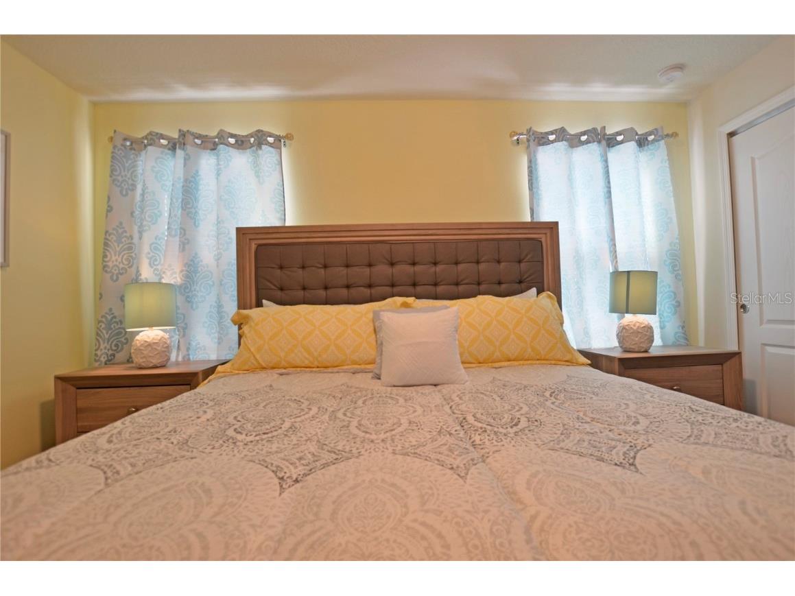 1663 Lima Avenue Kissimmee FL 34747 O6303191 image26