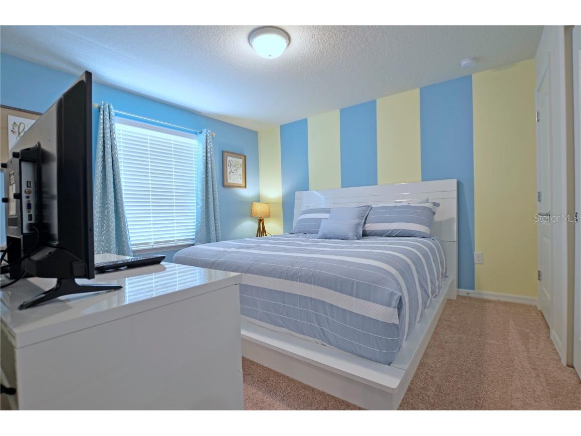 1663 Lima Avenue Kissimmee FL 34747 O6303191 image29