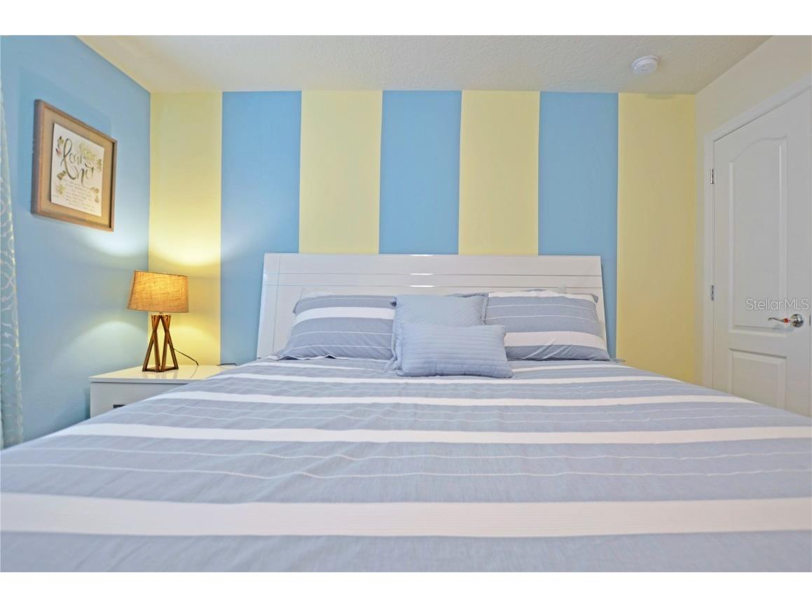 1663 Lima Avenue Kissimmee FL 34747 O6303191 image30