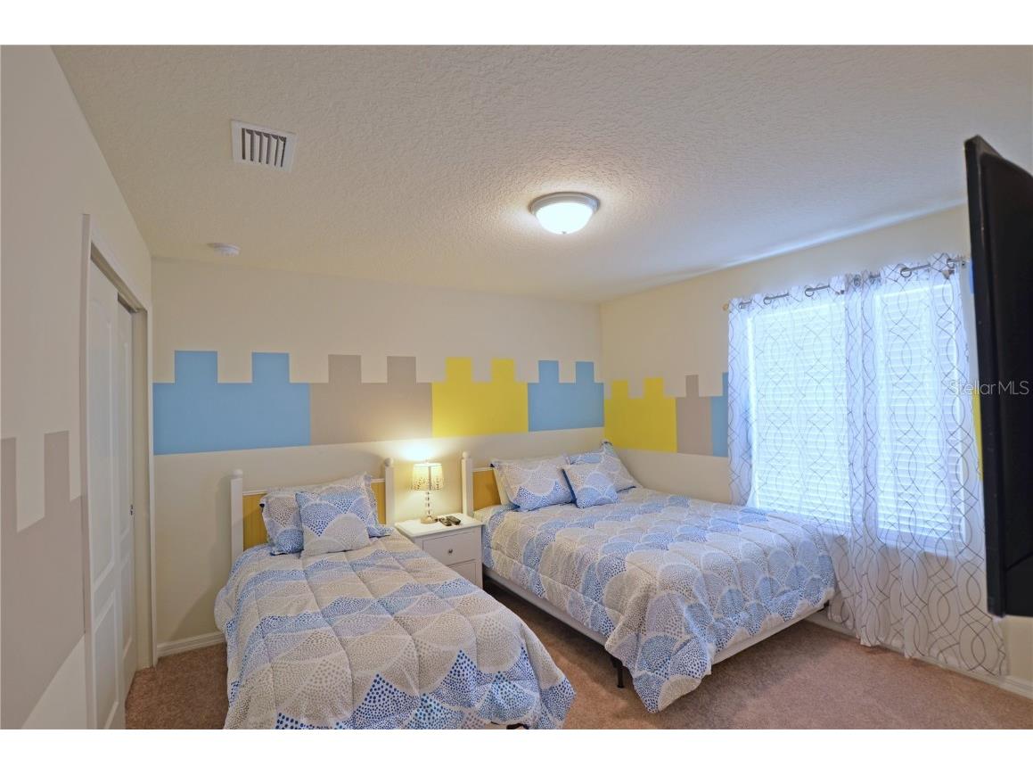 1663 Lima Avenue Kissimmee FL 34747 O6303191 image31