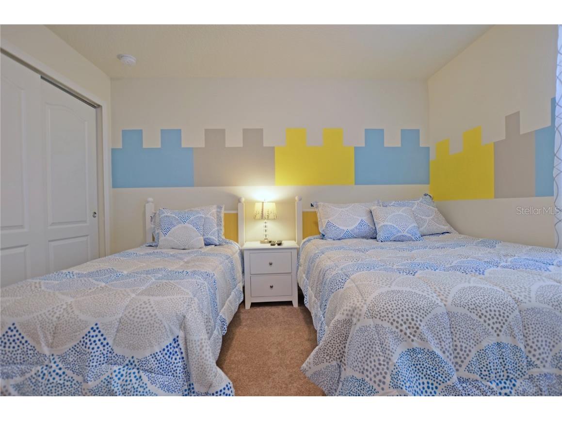 1663 Lima Avenue Kissimmee FL 34747 O6303191 image32