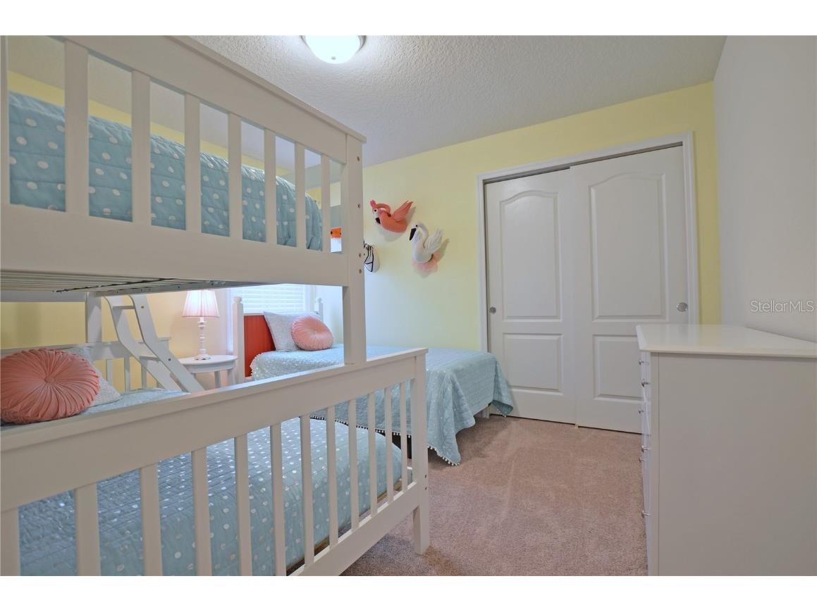 1663 Lima Avenue Kissimmee FL 34747 O6303191 image34