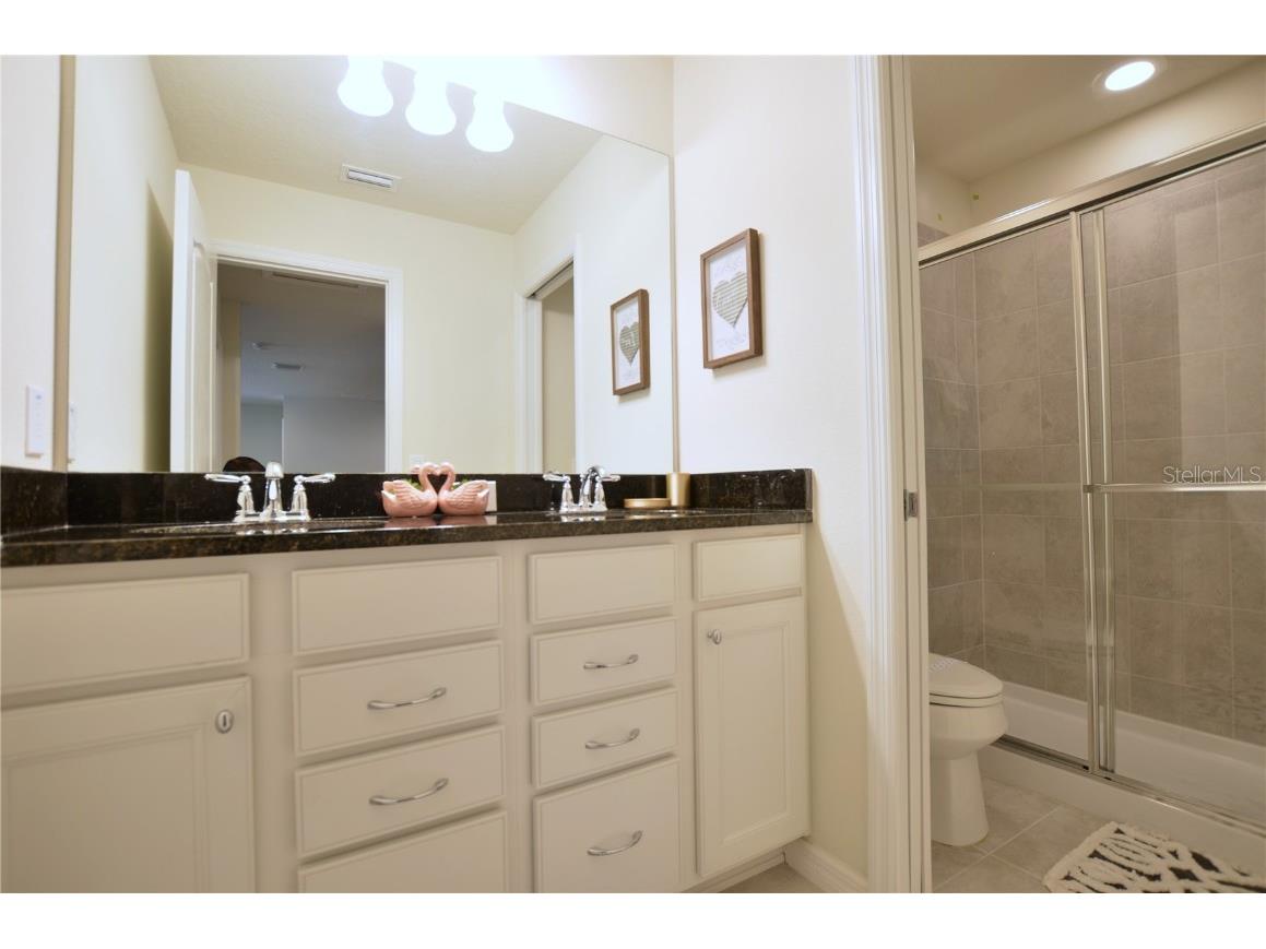 1663 Lima Avenue Kissimmee FL 34747 O6303191 image36