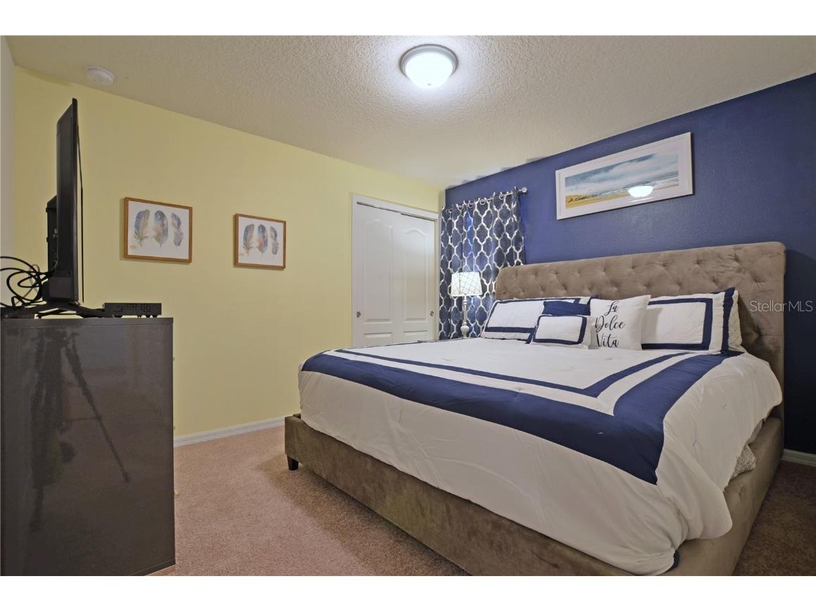 1663 Lima Avenue Kissimmee FL 34747 O6303191 image37