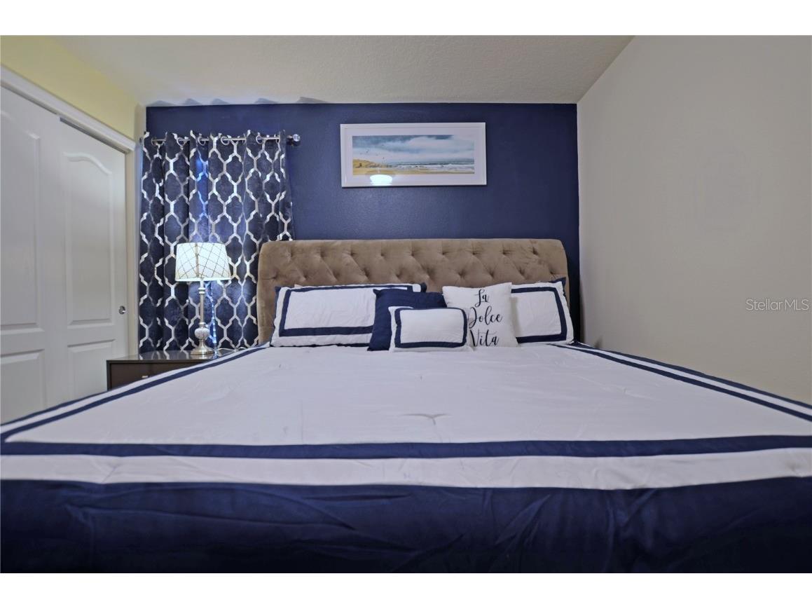 1663 Lima Avenue Kissimmee FL 34747 O6303191 image38