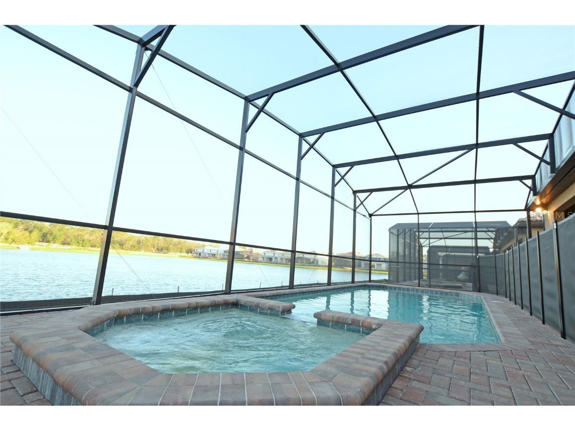 1663 Lima Avenue Kissimmee FL 34747 O6303191 image4