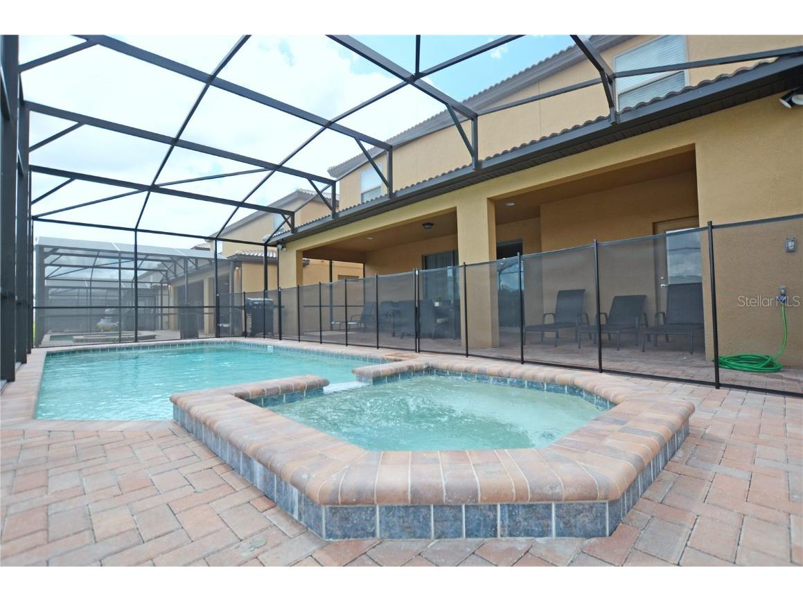 1663 Lima Avenue Kissimmee FL 34747 O6303191 image5