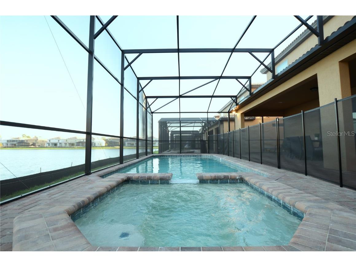 1663 Lima Avenue Kissimmee FL 34747 O6303191 image6