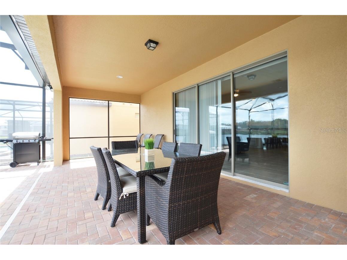 1663 Lima Avenue Kissimmee FL 34747 O6303191 image8