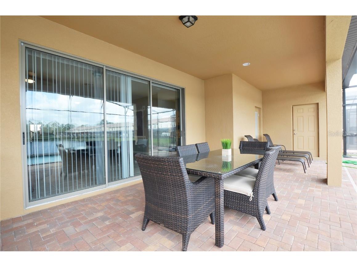 1663 Lima Avenue Kissimmee FL 34747 O6303191 image9