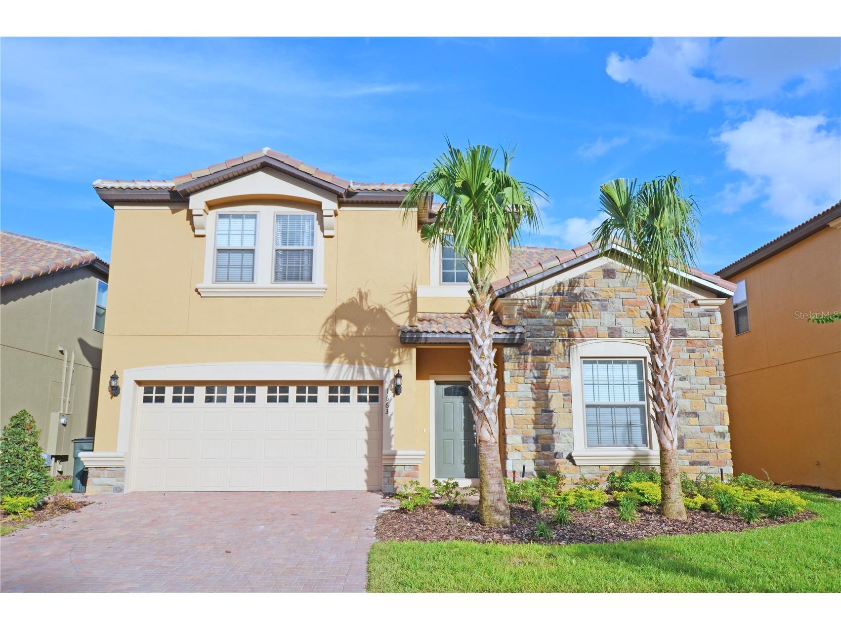 1663 Lima Avenue Kissimmee FL 34747 O6386621 image1