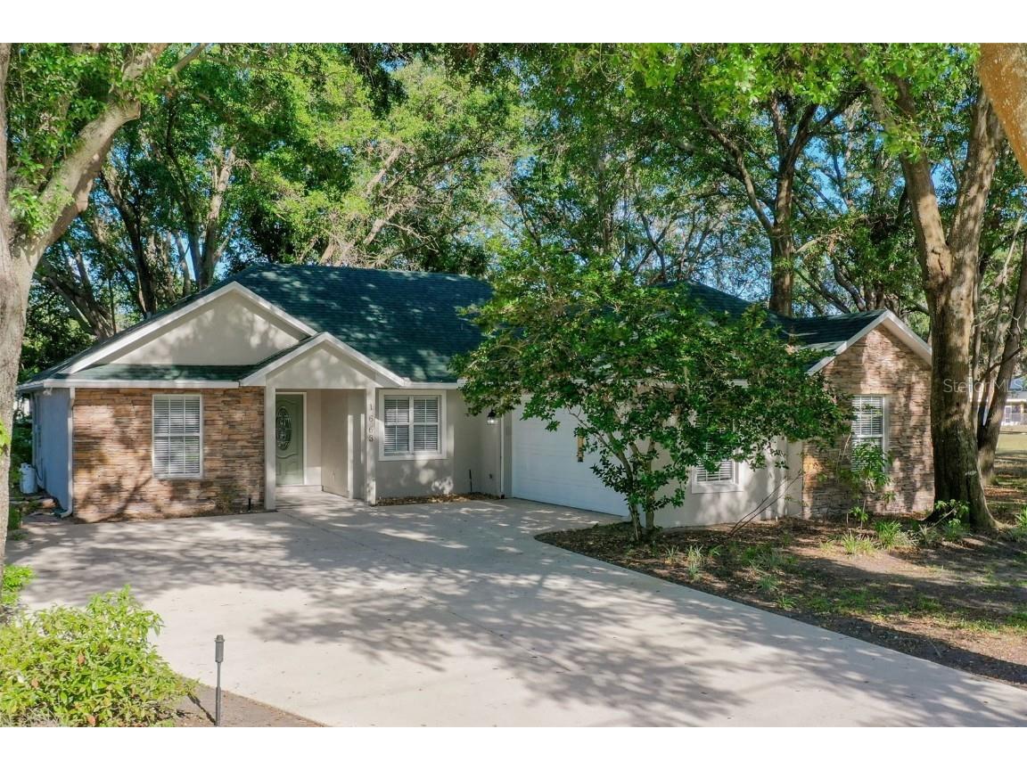 1663 Markel Dr. Drive Winter Garden FL 34787 G5096418 image1