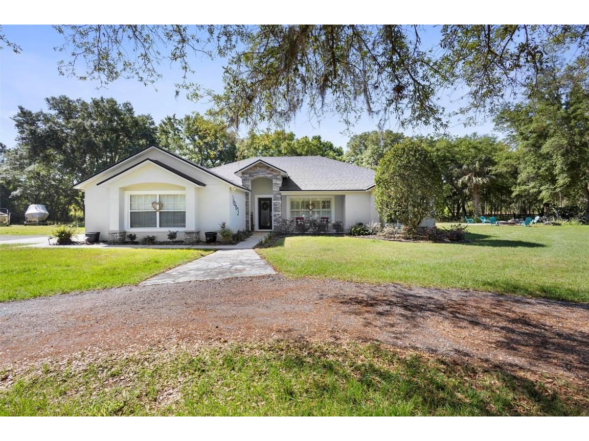 1663 Murphy Street Oviedo FL 32765 O6198164 image1