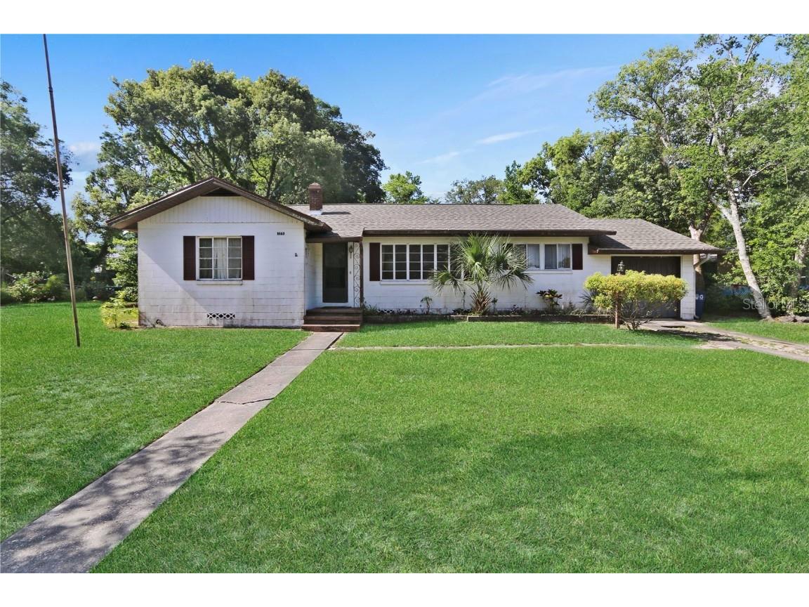 1663 N Park Avenue Winter Park FL 32789 O6117533 image1