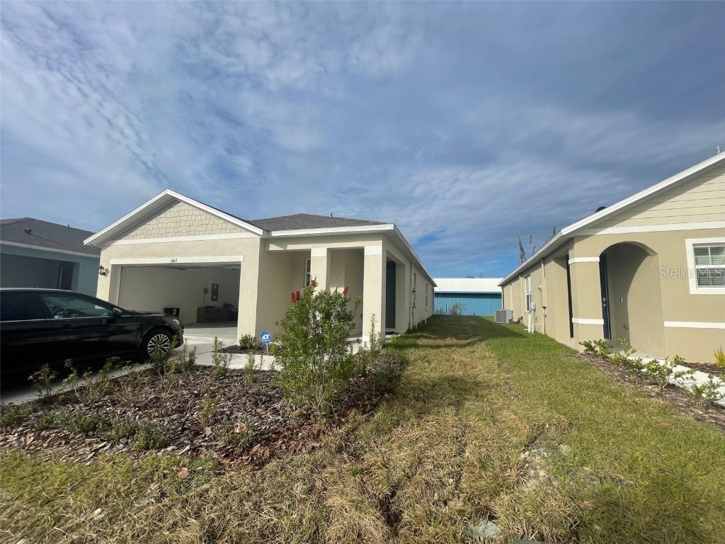 1663 Rosydale Circle Davenport FL 33837 O6192022 image1