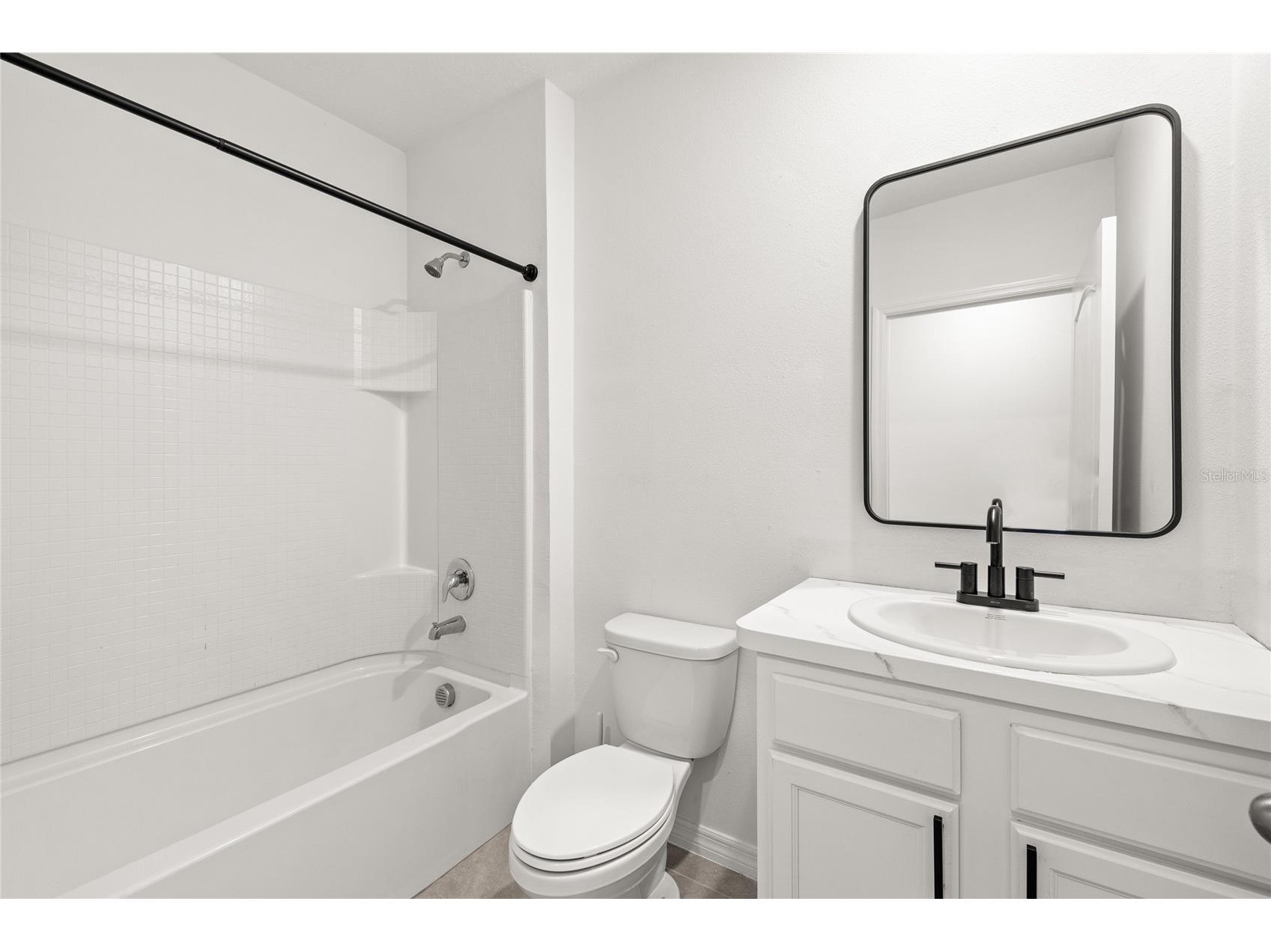 1663 Rosydale Circle Davenport FL 33837 O6410401 image10