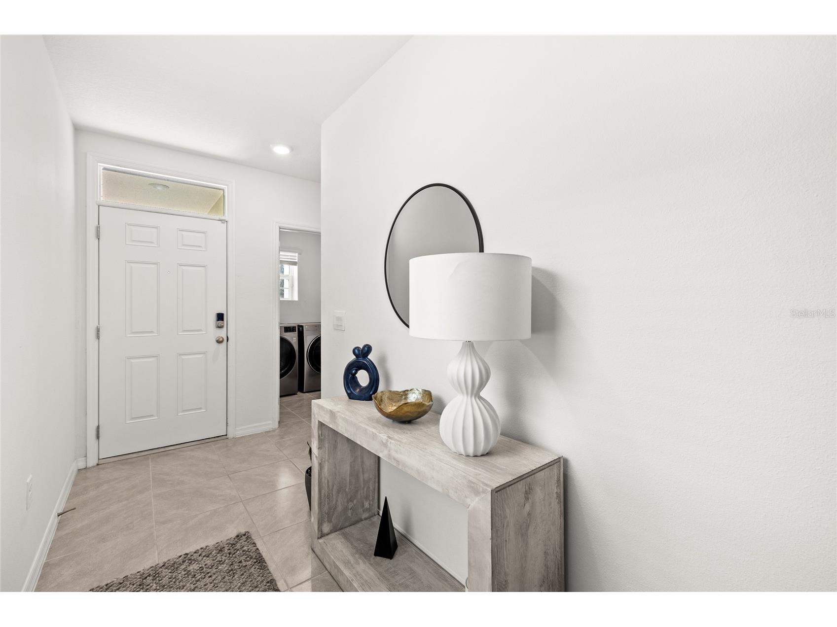 1663 Rosydale Circle Davenport FL 33837 O6410401 image11