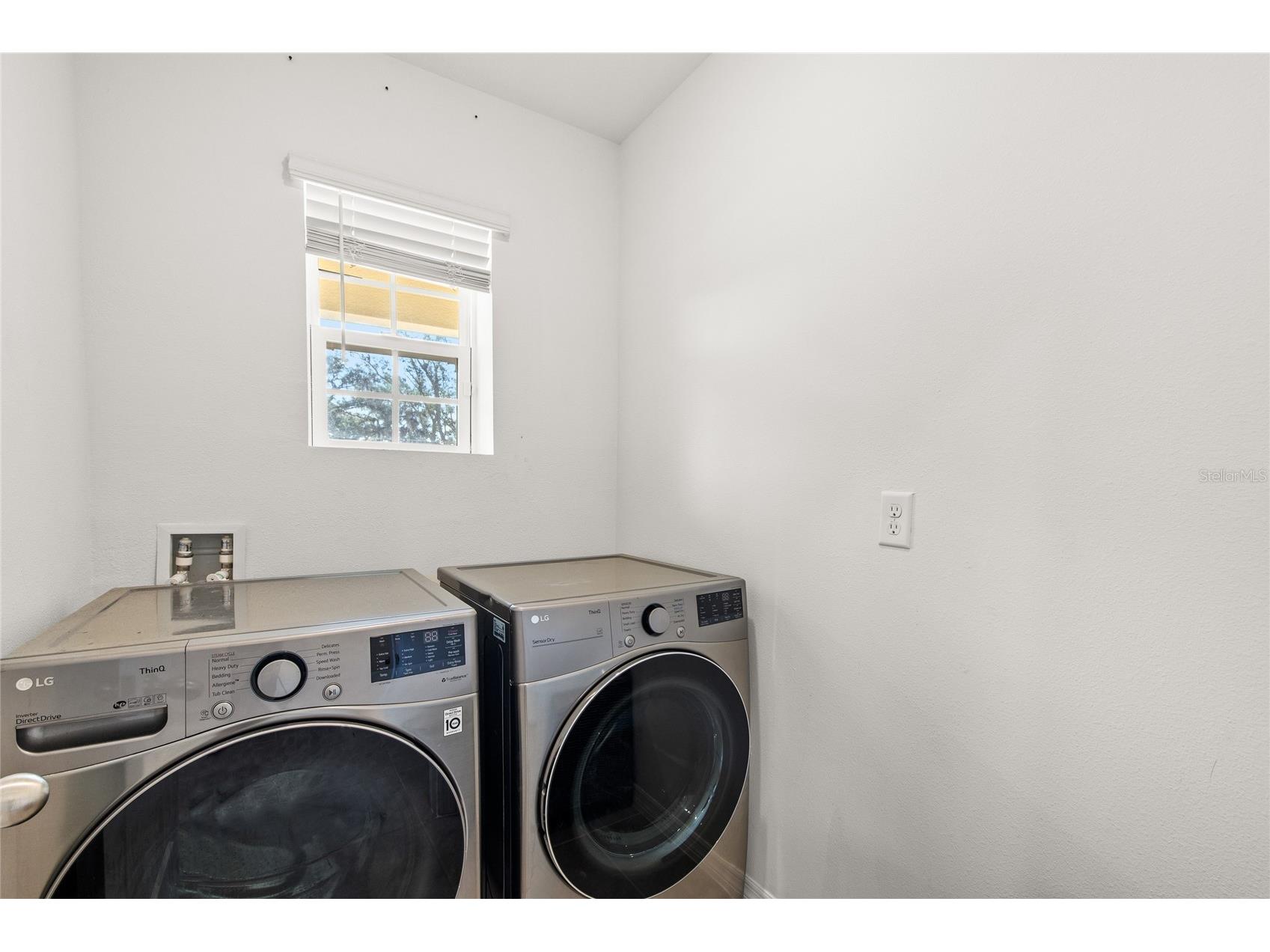 1663 Rosydale Circle Davenport FL 33837 O6410401 image12