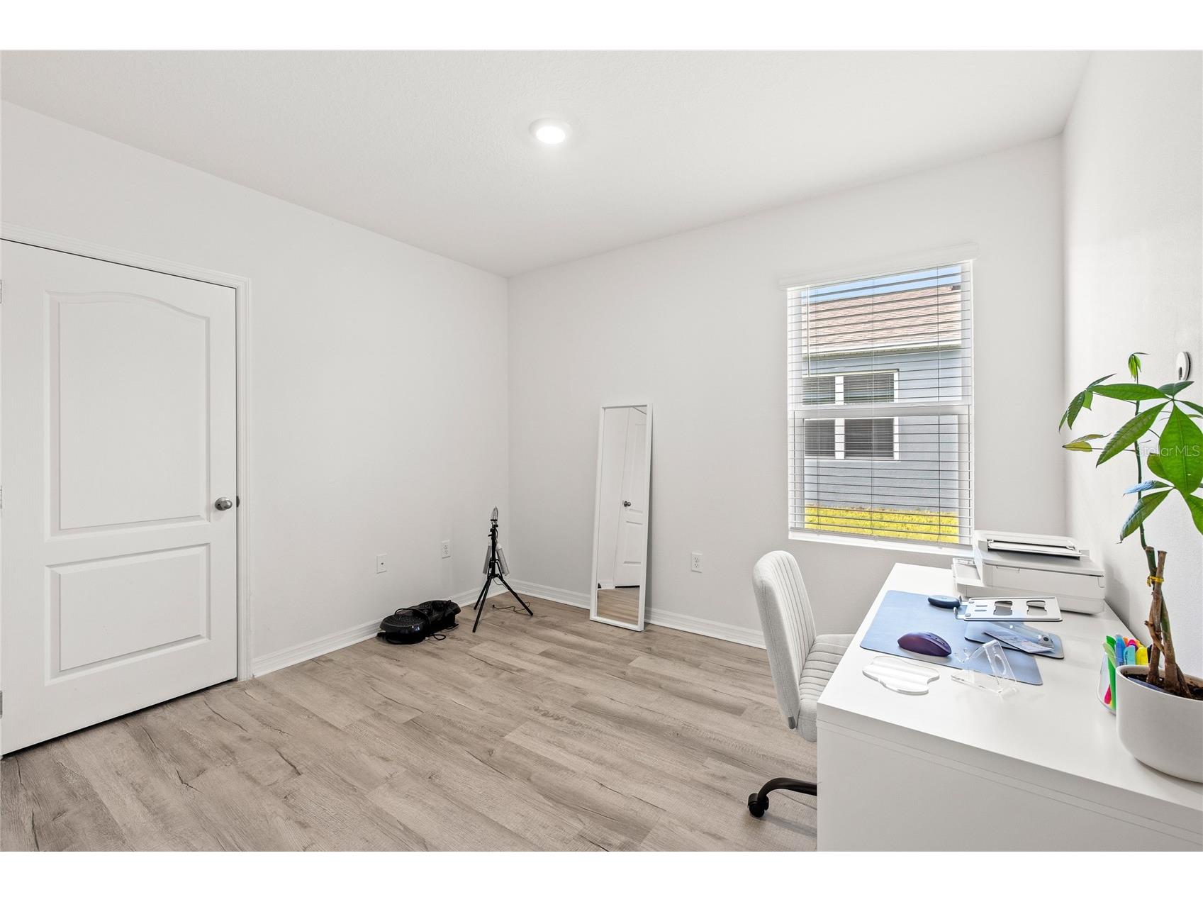 1663 Rosydale Circle Davenport FL 33837 O6410401 image13