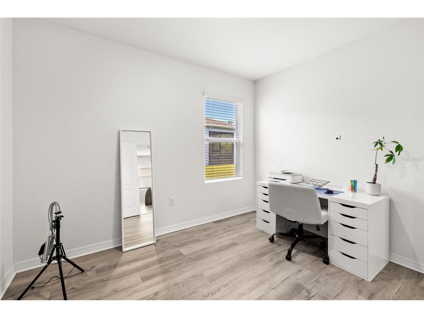 1663 Rosydale Circle Davenport FL 33837 O6410401 image14