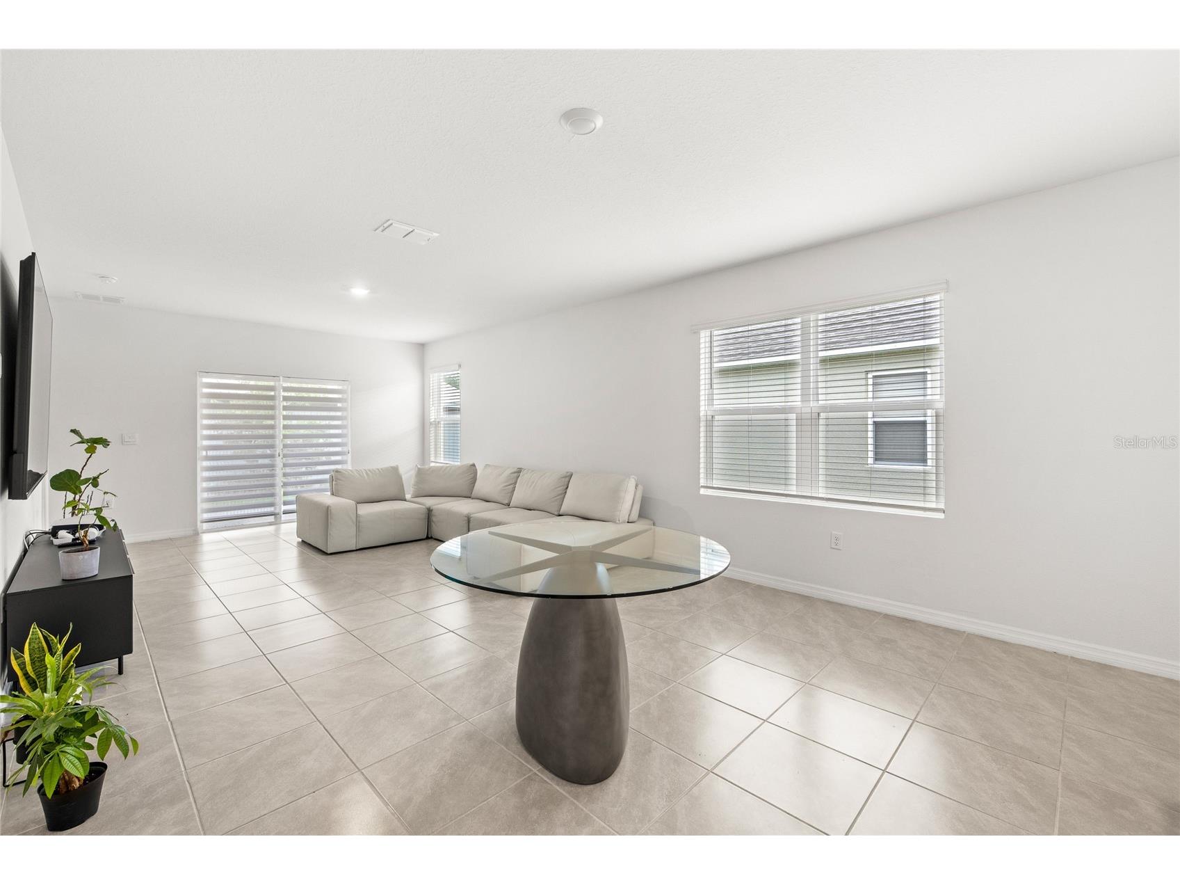 1663 Rosydale Circle Davenport FL 33837 O6410401 image15