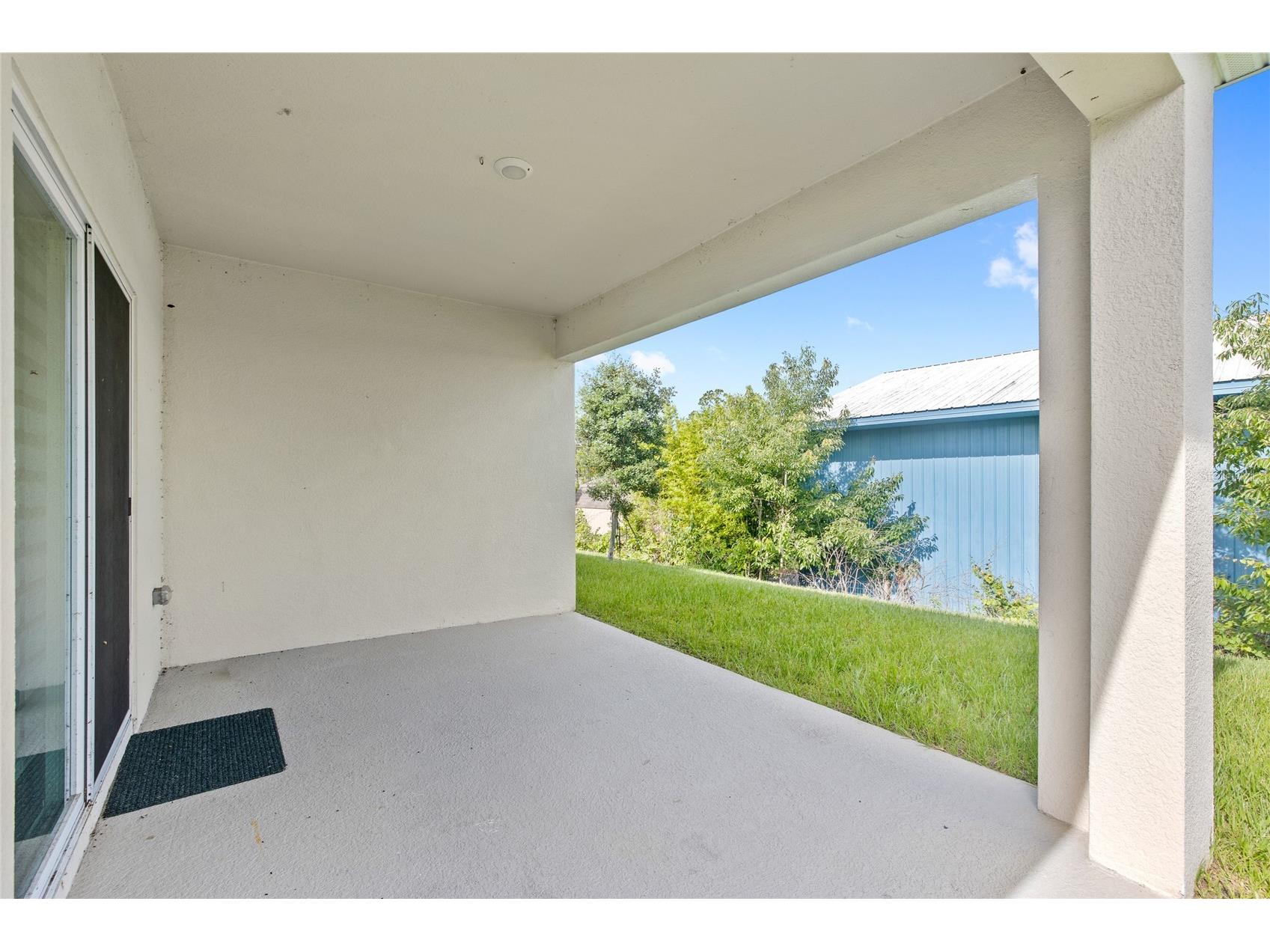 1663 Rosydale Circle Davenport FL 33837 O6410401 image17