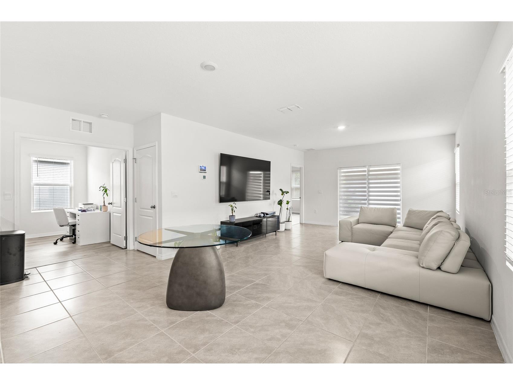 1663 Rosydale Circle Davenport FL 33837 O6410401 image18