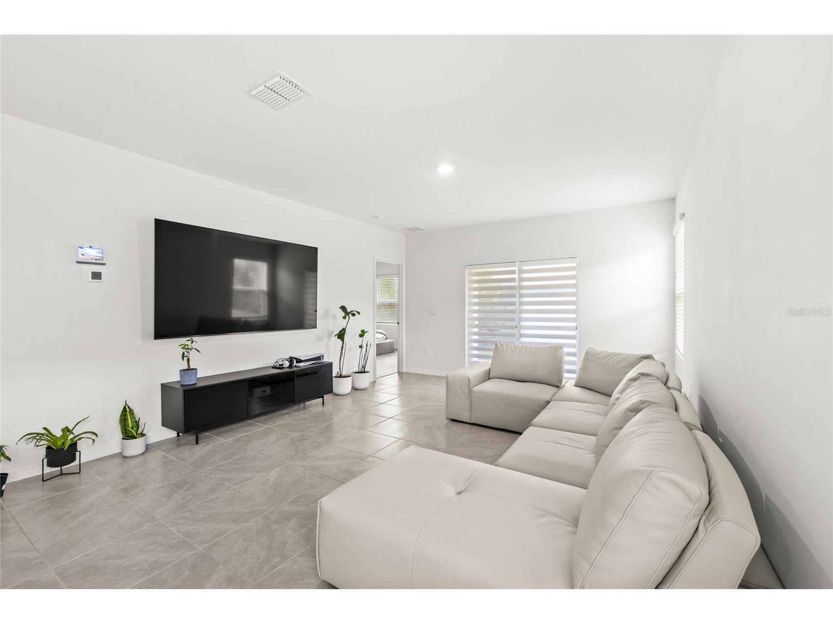 1663 Rosydale Circle Davenport FL 33837 O6410401 image19
