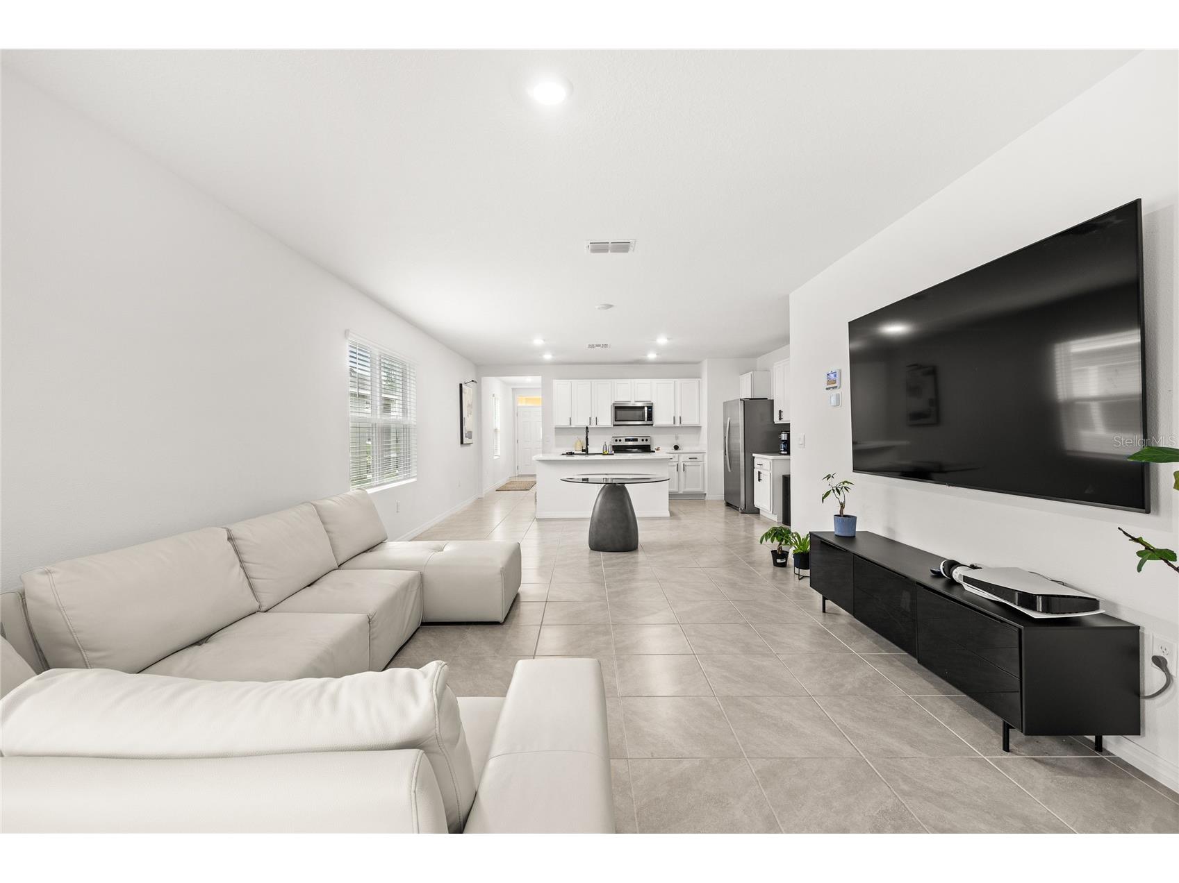 1663 Rosydale Circle Davenport FL 33837 O6410401 image2