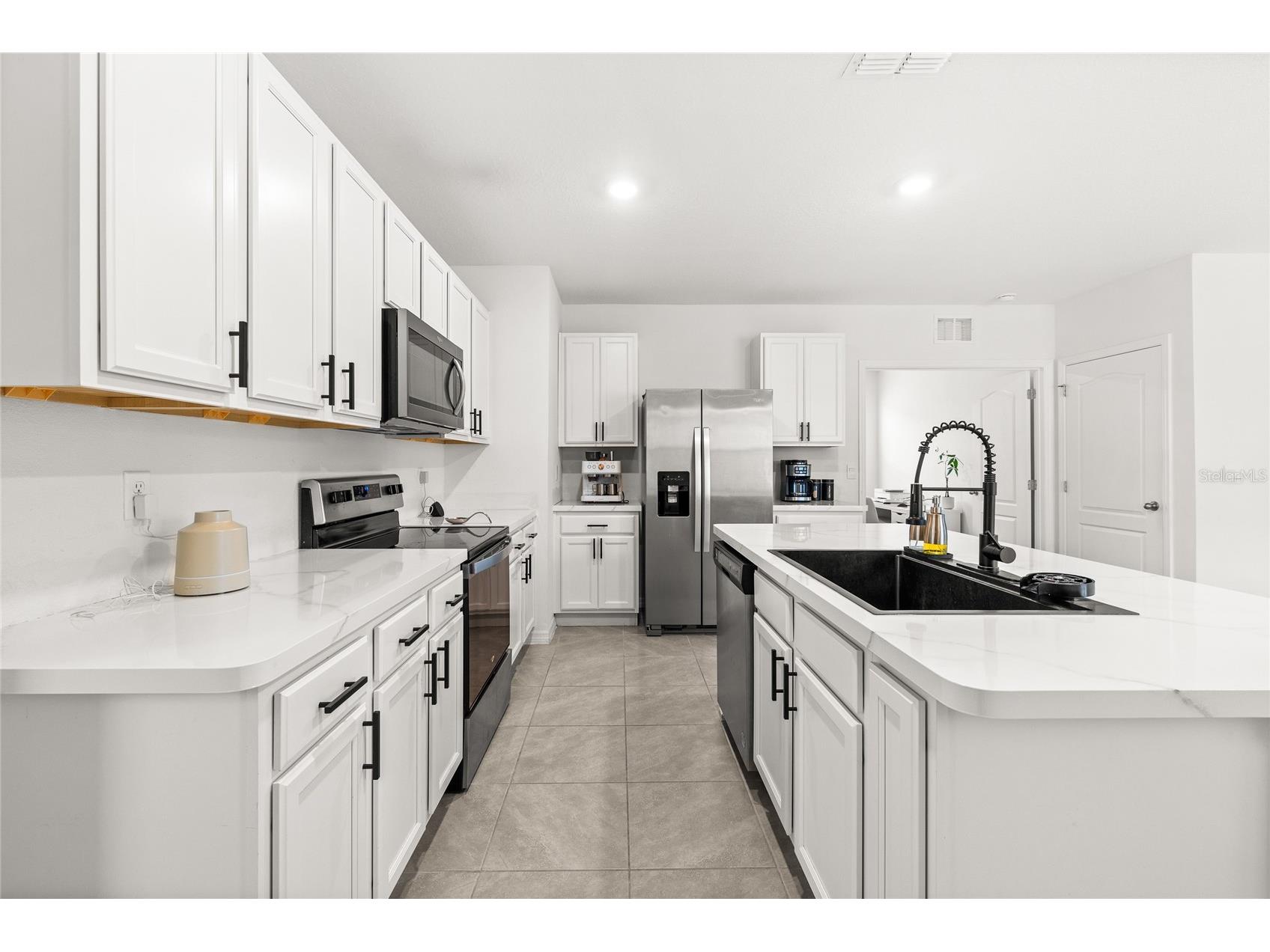 1663 Rosydale Circle Davenport FL 33837 O6410401 image20
