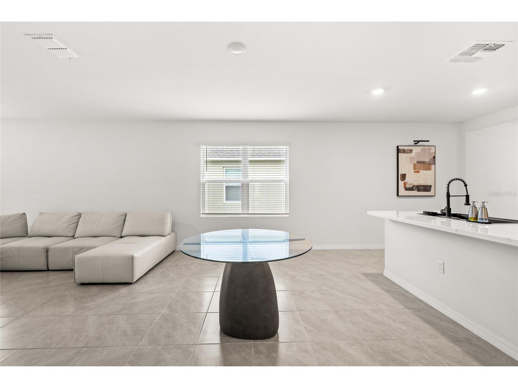 1663 Rosydale Circle Davenport FL 33837 O6410401 image21