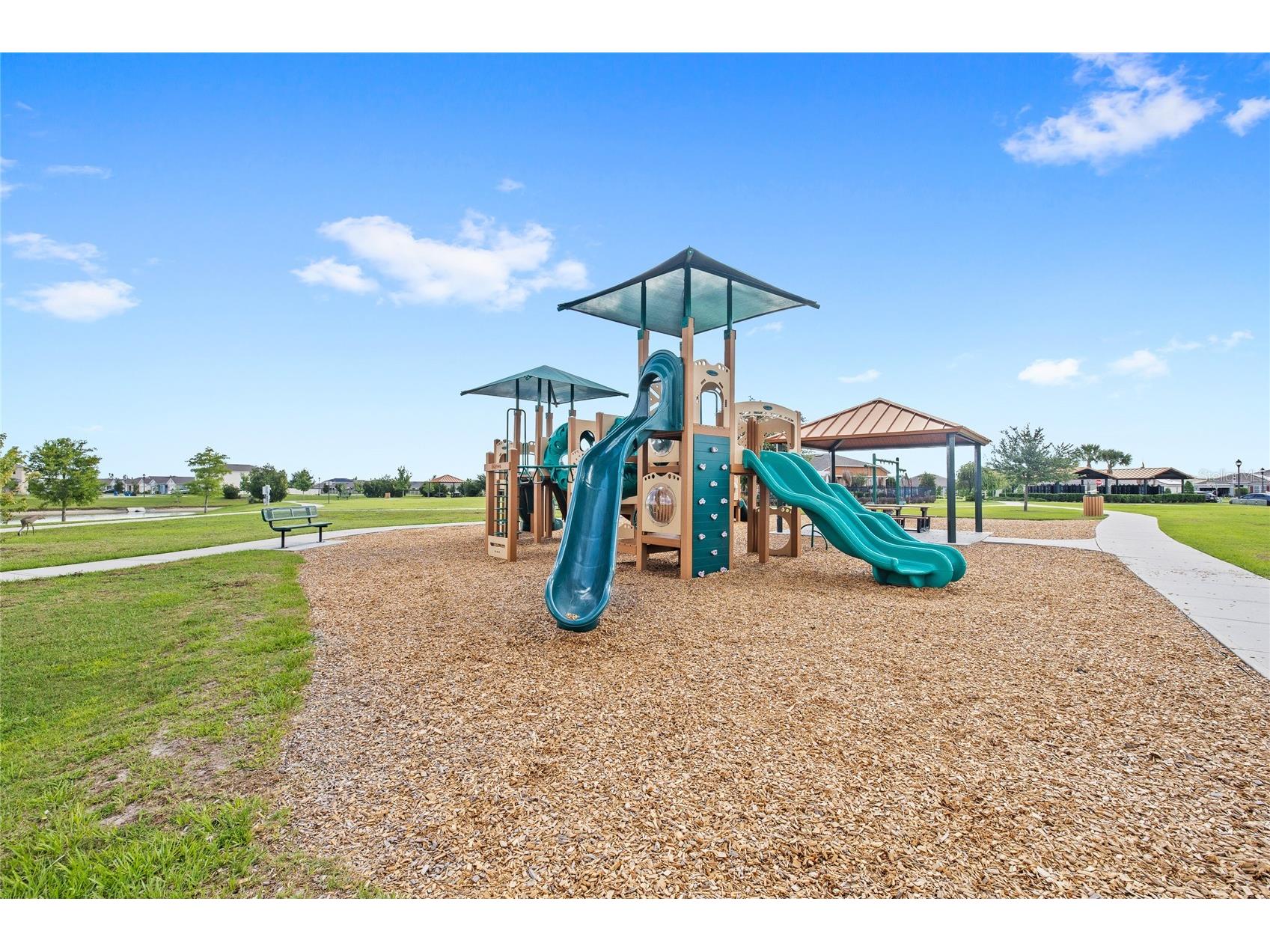 1663 Rosydale Circle Davenport FL 33837 O6410401 image24