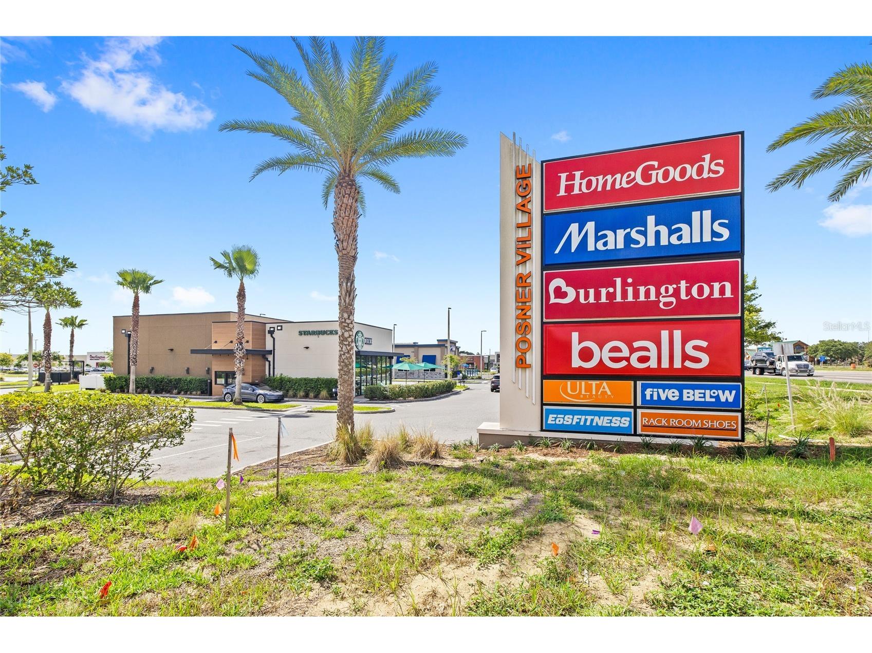 1663 Rosydale Circle Davenport FL 33837 O6410401 image25