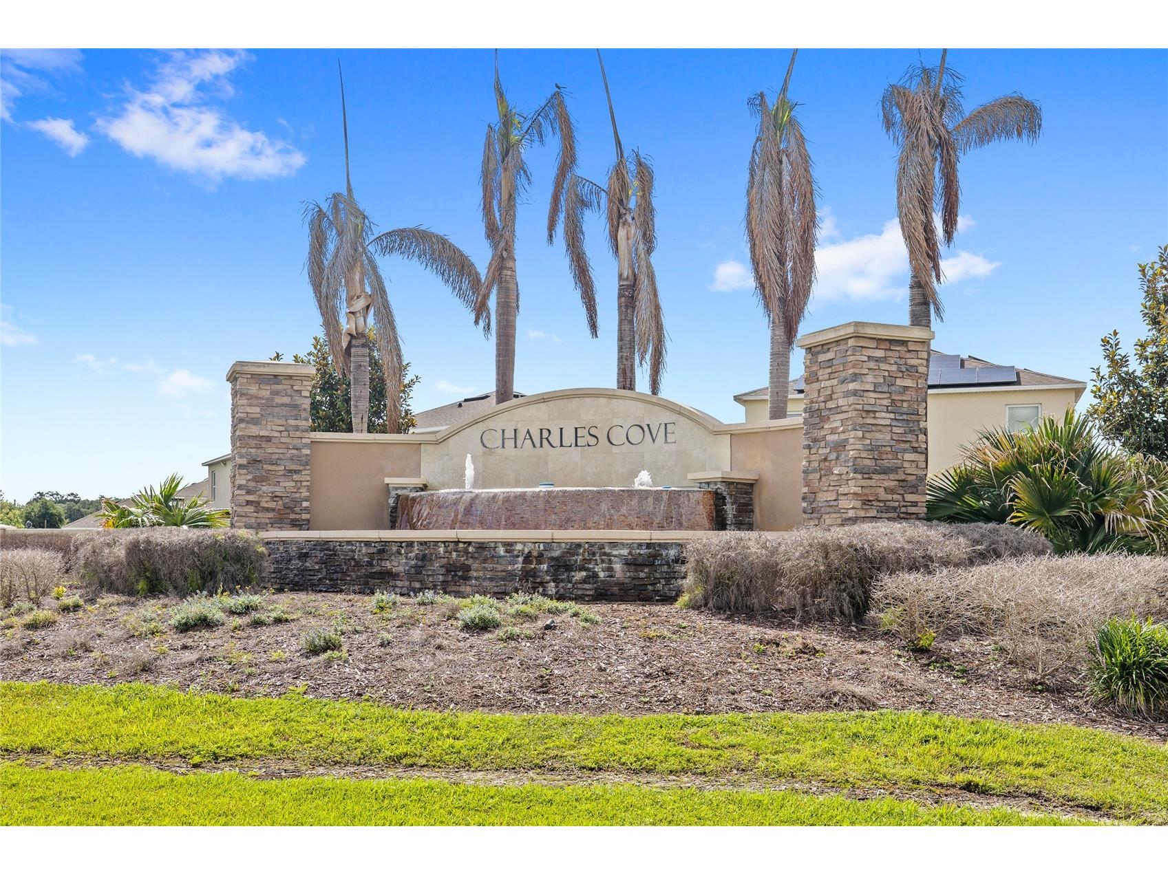 1663 Rosydale Circle Davenport FL 33837 O6410401 image26