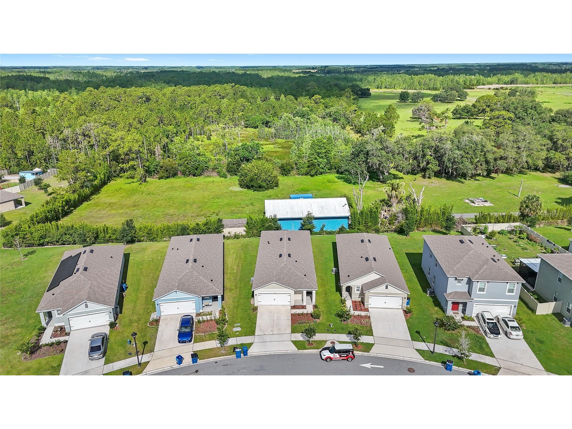 1663 Rosydale Circle Davenport FL 33837 O6410401 image28