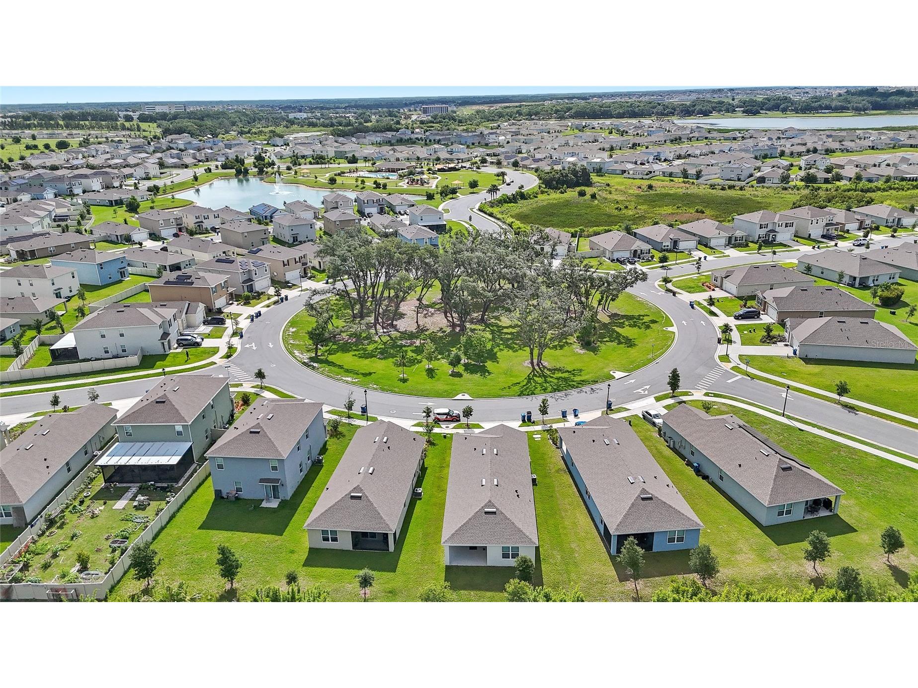 1663 Rosydale Circle Davenport FL 33837 O6410401 image29